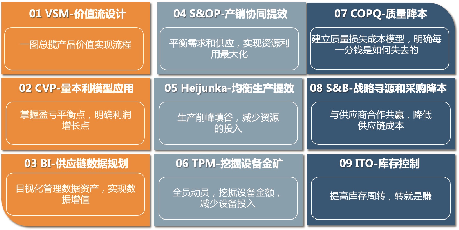 Чӯ 1.jpg